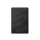 Seagate Game Drive HDD 4TB USB 3.2 Gen. 1 Czarny - 435921 - zdjęcie 3